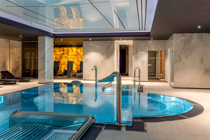 Radisson - zdjęcie 4